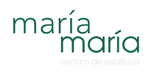 Centro de Estética María María